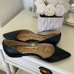 Sam Edelman size 8.5